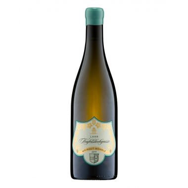 Lahrer Chardonnay 'Teufelslochgasse' G.G. 2022 Wöhrle