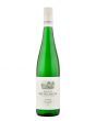 Kamptal DAC Grüner Veltliner 'Terrassen' 2023 Bründlmayer