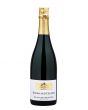 Sekt Blanc de Meuniers Brut Nature Sekthaus BurkhardtSchür