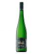 Wachau DAC Grüner Veltliner 'Loibner' 2022 F.X.Pichler