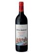 Rioja Reserva 'Viña Alberdi' 2021 La Rioja Alta