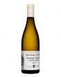 Bourgogne Aligoté 'Les Grands Champs' 2022 Domaine Amiot