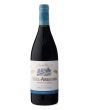 Rioja Reserva 'Viña Ardanza' 2020 La Rioja Alta