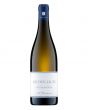 Pfalz Weissburgunder 'Aus den Lagen' 2023 Christmann