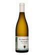 Bourgogne Chardonnay 'Cuvée Flavie' 2023 Domaine Amiot