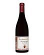 Bourgogne Pinot Noir 'Cuvée Simone' 2023 Domaine Amiot