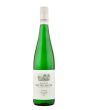 Kamptal DAC Grüner Veltliner 'Terrassen' 2024 Bründlmayer