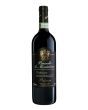 Brunello di Montalcino 2019 Pietroso