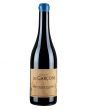 Beaujolais Villages 2023 Domaine Les Garçons