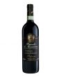 Brunello di Montalcino 2018 Pietroso