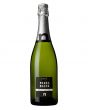 Cava Reserva Brut Nature Parés Baltà