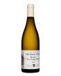 Beaune 1er Cru Blanc 'Champs Pimont' 2021 Domaine Amiot