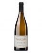 Chablis 2023 Yannick Cadiou