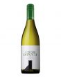 Alto Adige Chardonnay 'Altkirch' 2024 Colterenzio