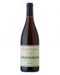 Coteaux Bourguignons Rouge 2022 Maison Róisín Curley