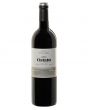 Rioja Crianza 2022 Ostatu