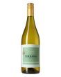 Vigneti delle Dolomiti Pinot Grigio & Chardonnay 'Cuvée Bianco' 2023 Terrana Wines