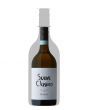 Soave Classico 2023 Suavia