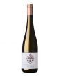 Wachau Riesling 'Kollmitz' Smaragd 2022 Hirtzberger