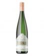 Nagy-Somló Furmint 'Premium' 2023 Tornai