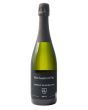 Crémant de Bourgogne Domaine Amiot