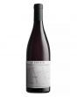 Saumur Rouge 'Le Corbin' 2023 Domaine Théo Blet