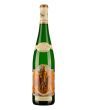 Wachau Riesling Loibner Smaragd 2024 Knoll