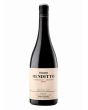 Rioja 'Menditto' 2019 Ostatu