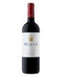 Rioja Reserva 2016 Murua