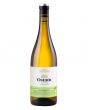 Rioja Blanco 2024 Ostatu
