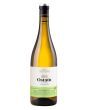 Rioja Blanco 2025 Ostatu