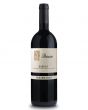 Barolo Perarmando 2021 Parusso