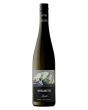 Südsteiermark Riesling 'Phyllit' 2024 Wohlmuth