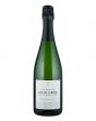 Champagne Extra-Brut 'Reflets' Caillez Lemaire