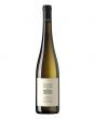Wachau Riesling 'Achleiten' Smaragd 2023 Domäne Wachau