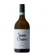 Soave Classico 2024 Suavia