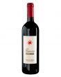 Toscana Rosso 'Tassinaia' 2021 Castello del Terriccio