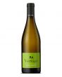 Côtes du Roussillon 'Vertigo Blanc' 2023 Mas Amiel