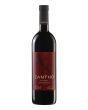 Burgenland Zweigelt 2023 Zantho