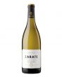 Rías Baixas Zarate 2024 Zarate
