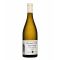 Saint-Aubin 1er Cru Blanc 'En Remilly' 2020 Domaine Amiot
