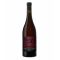 Toscana Sangiovese 'Poggio a' Venti' 2020 Massa Vecchia