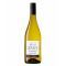 Vin de Pays d'Oc 'Haut de Sénaux' Viognier 2023 Ormarine