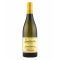 Sancerre 'Chavignol' 2023 Gérard Boulay