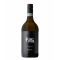 Soave Classico 'Fittà' 2020 Suavia