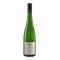 Wachau Riesling 'Achleiten' Smaragd 2021 Prager