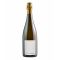 Champagne Extra Brut 'Rosé' Maurice Choppin