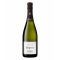 Champagne Extra Brut 'Eloquence' J.L.Vergnon