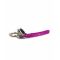 Murano Wijnopener Anfors Logo Fuchsia