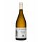 Meursault Blanc 'Sous la Velle' 2022 Domaine Amiot